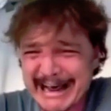 jarjarbinkz's Avatar'