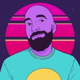 javieraleman's Avatar'
