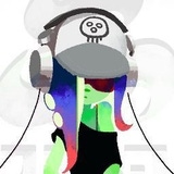 jayorlean's Avatar'