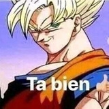 Josealberto_218's Avatar'
