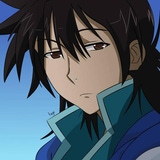 kaissouxxDono's Avatar'