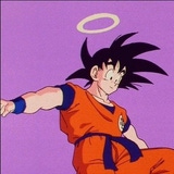 KaneFx's Avatar'