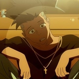 kasp's Avatar'