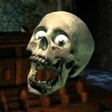Kebrax's Avatar'