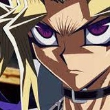 Khoyuk1's Avatar'