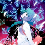 Koimonoseph's Avatar'