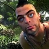 Lewahoy's Avatar'