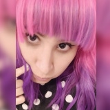 lilygant's Avatar'