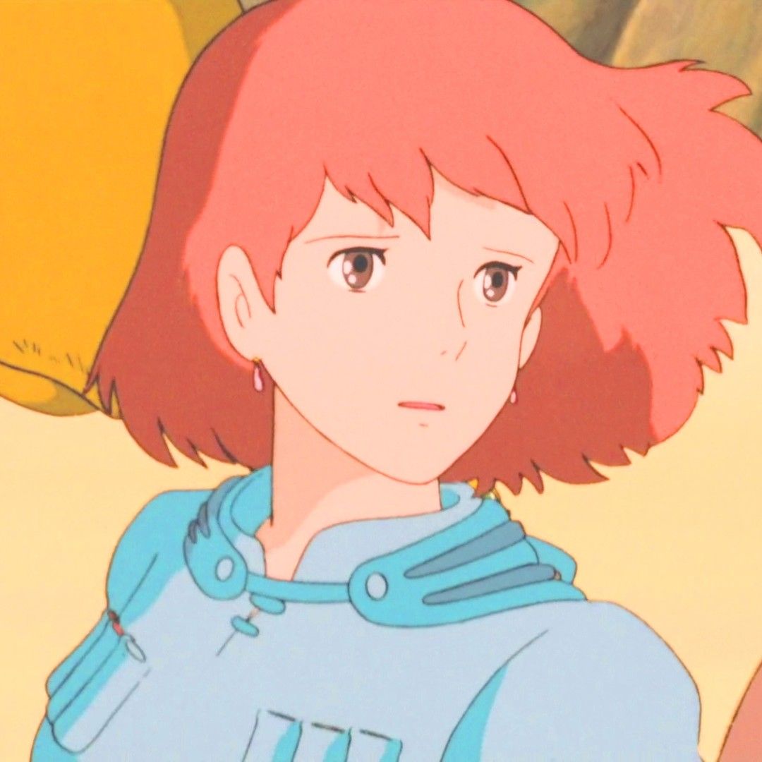 's Avatar
