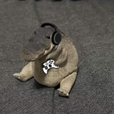 loemydew's Avatar'