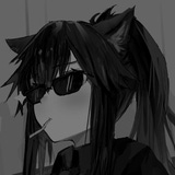MaxxxxiorS's Avatar'