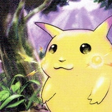 mew2q's Avatar'