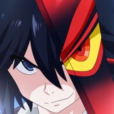 mikecakester's Avatar'
