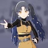 MioMioMio's Avatar'