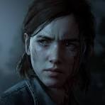 mirandj's Avatar'
