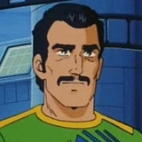 Mobiletortoise's Avatar'