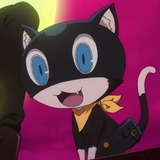 MrMorgana's Avatar'