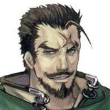Muuhiro's Avatar'