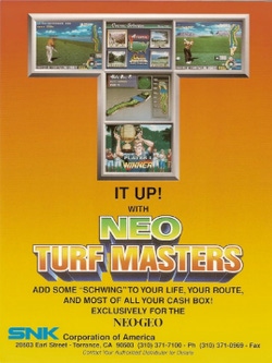 undefined Box Art