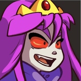 Nillucas's Avatar'