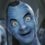 Nodinus's Avatar'