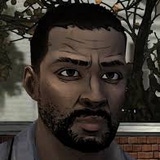 NutsackPsychologist's Avatar'