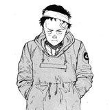Ohayo's Avatar'