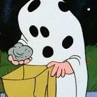 OhBertSterl's Avatar'