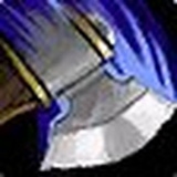 pedroguioti's Avatar'