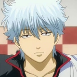 Pedrosaa's Avatar'