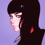 pim's Avatar'