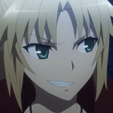 Piti191's Avatar'