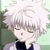Psyronicity's Avatar'