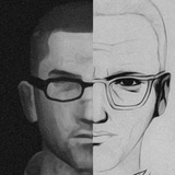 QwertyBud's Avatar'