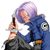 Raged's Avatar'