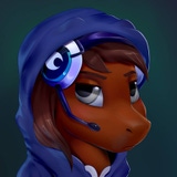 Rapid_Shadow's Avatar'