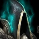 rcpnunes's Avatar'