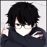 RetrooxBr's Avatar'