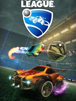 undefined Box Art