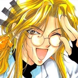 RooibosVTea's Avatar'