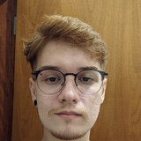 Ruivo's Avatar'