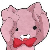 Salathar's Avatar'