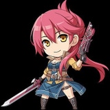 Sara_Valestein's Avatar'
