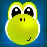 seerpod's Avatar'