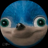 Sefflex_'s Avatar'
