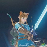 Seiya7's Avatar'