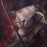 SkyShiro's Avatar'