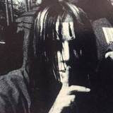 Slipek's Avatar'