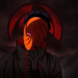 srinivasthomala's Avatar'