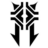 Syndir's Avatar'